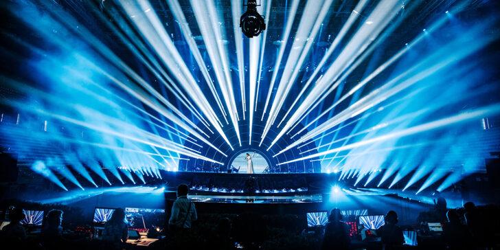 Eurovision 2022 kim kazandı, hangi ülke birinci oldu? Azerbaycan Eurovision 2022 finalinde kaçıncı oldu? G2