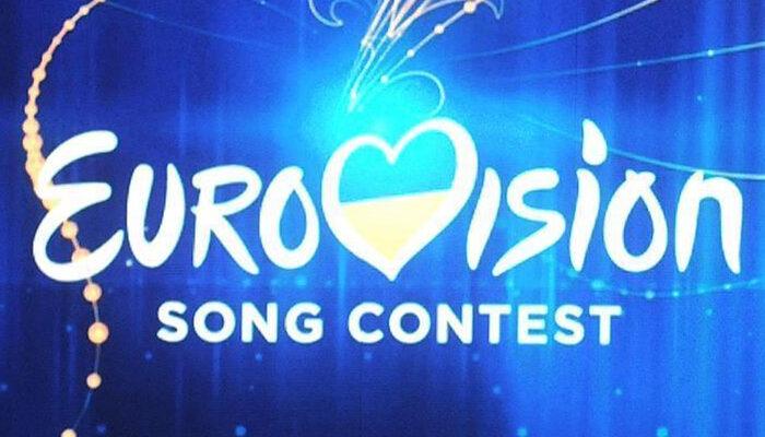 Son dakika: 2022 Eurovision Şarkı Yarışması'nın kazananı belli oldu