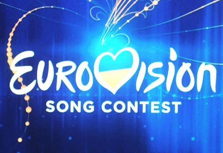 Son dakika: 2022 Eurovision Şarkı Yarışması'nın kazananı belli oldu