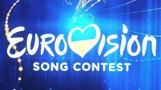 Son dakika: 2022 Eurovision Şarkı Yarışması'nın kazananı belli oldu