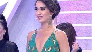 Cinsiyetini değiştiren Neslihan Doğrusöz son halini paylaştı