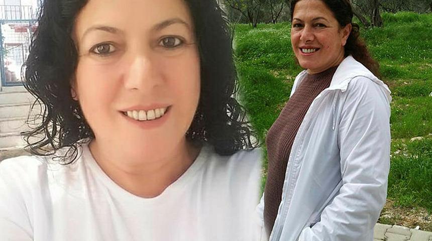 Yıllar sonra şoke eden gerçek! Babası, gerçek babasının katili çıktı