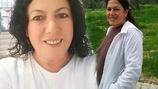 Yıllar sonra şoke eden gerçek! Babası, gerçek babasının katili çıktı