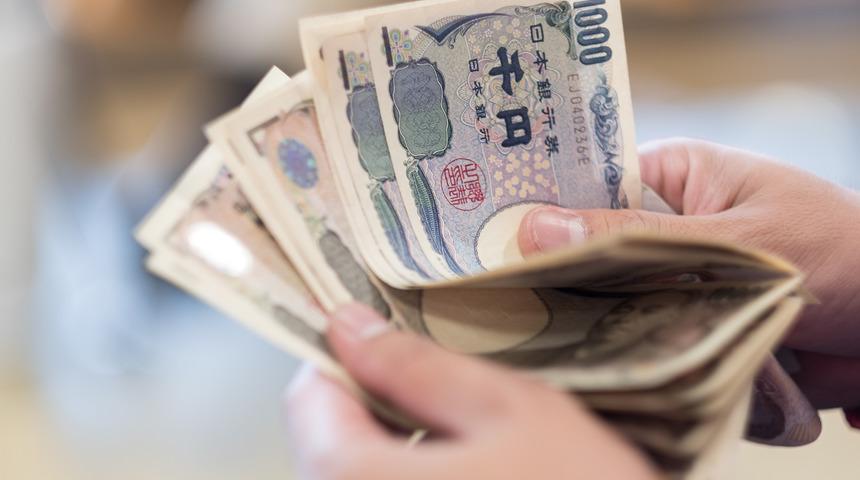 Nintendo bilançosunu açıkladı! Dikkat çeken rakamlar...