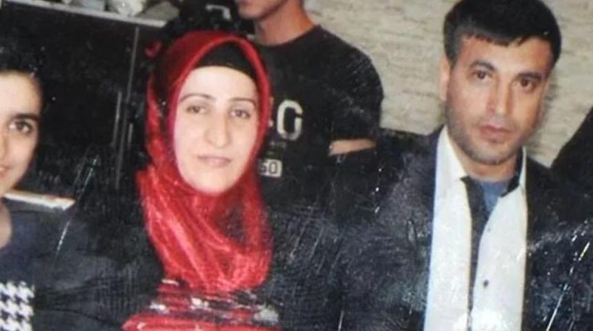 Eşini yanaklarına elektrik vererek öldürmüştü! Yargıtay'dan flaş karar