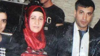 Eşini yanaklarına elektrik vererek öldürmüştü! Yargıtay'dan flaş karar