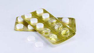 Açık ilişkide kürtaj komplosu! Sevgilisinin partneri hamile kalınca...