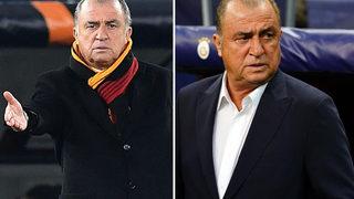 Son dakika: Galatasaray'ın yeni hocası daha önce hiç duyulmadı! İsviçre basını yazdı...