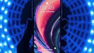 Lightning girişli iPhone’ların sonu geliyor: USB-C girişli iPhone yolda! Tarih verildi