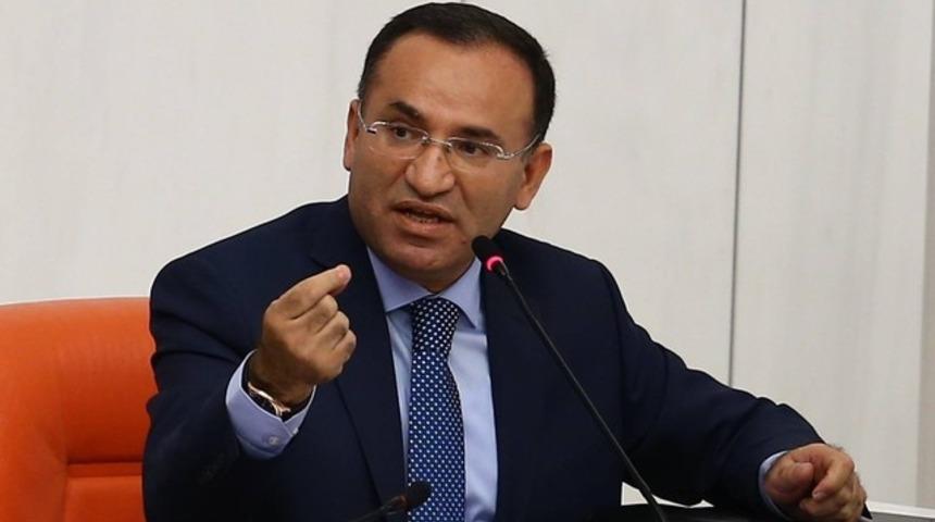 Siyasilerden peş peşe a&ccedil;ıklamalar geliyor