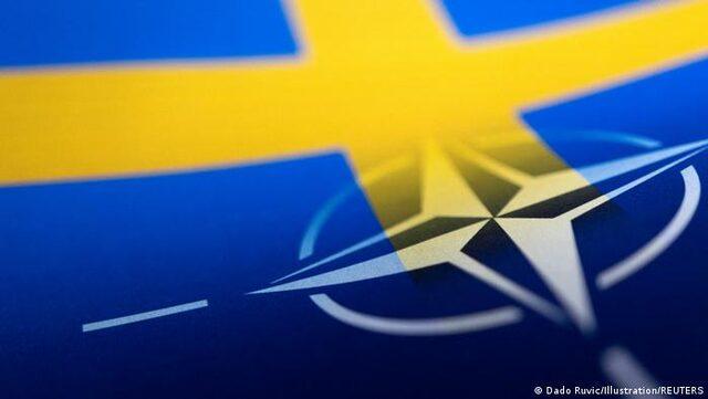 NATO'da Finlandiya ve İsveç için uzlaşı arayışı sürüyor