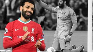 FA Cup’ın sahibi Liverpool oldu! Chelsea yine mutsuz