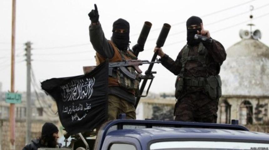 Fetih Ordusu'nun 3 komutanı öldürüldü