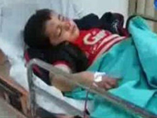 İşte Bedrettin in yaşadığı ev 1