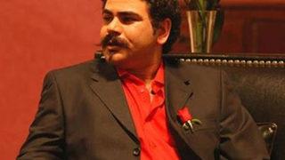 'Kurtlar Vadisi'nin Güllü'sü Erhan Ufak 140 kilodan 85 kiloya kadar düşmüş! İşte son hali