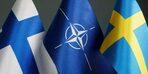 Russia said 'we will shoot'!  Flash NATO decision from Finland