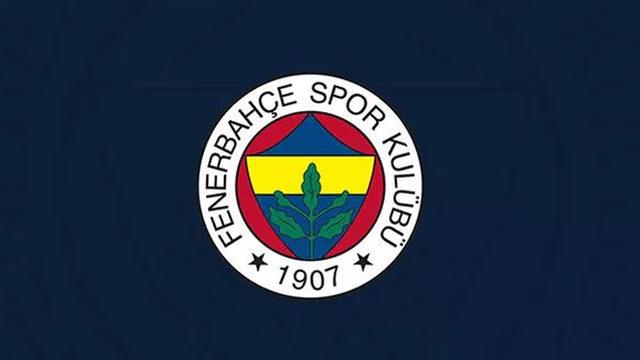 Fenerbahçe'den saldırı açıklaması! ''Trabzonspor formalı kişiler tarafından...''