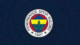 Son dakika: Fenerbahçe'den saldırı açıklaması! ''Trabzonspor formalı kişiler tarafından...''