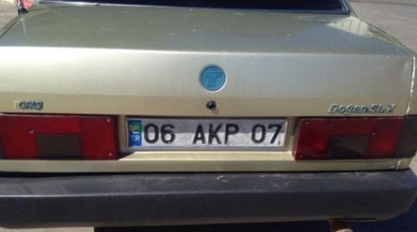 Sahibinden satılık 91 model ara için istenilen fiyat şaşırtıyor