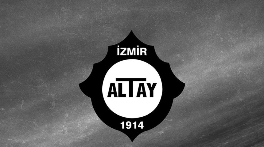 Altay'da kongre günü