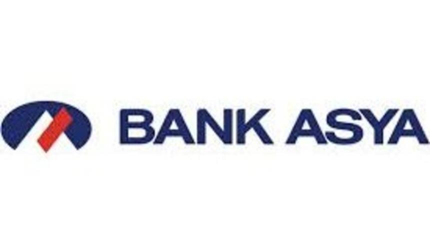 Bank Asya 80 şubesini kapattı, 1700 çalışan işsiz kaldı