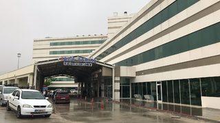 Bir ilçeyi ayağa kaldıran olay! Ereğli'de yaklaşık 250 kişi hastanelik oldu