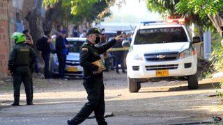 Venezuela Sınırlarında Can Kaybı Artıyor