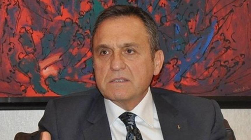 Rektörden askerlik önerisi: 'Öğrenciyken gidilsin'