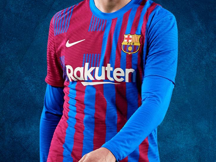 Son dakika: Barcelona'nın eski futbolcusu hayatını kaybetti!