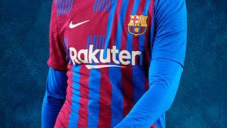 Son dakika: Barcelona'nın eski futbolcusu hayatını kaybetti!