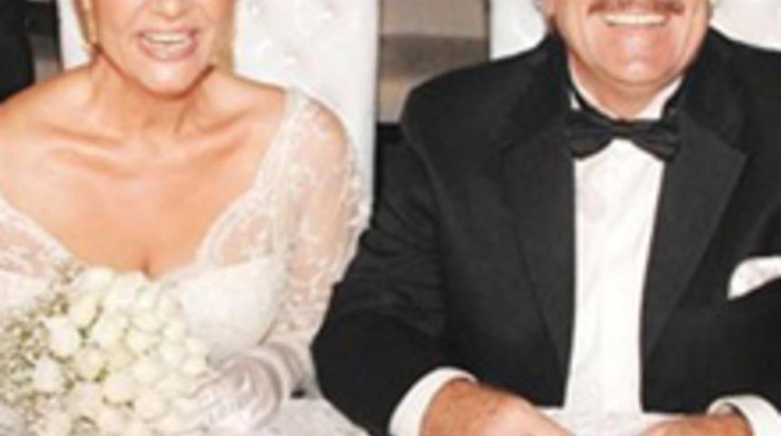 &Uuml;&ccedil;&uuml;nc&uuml; Eşinden Ayrılıyor