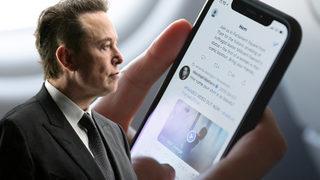 Twitter kullanıcıları dikkat! Elon Musk'tan uyarı geldi: Manipüle ediliyorsunuz