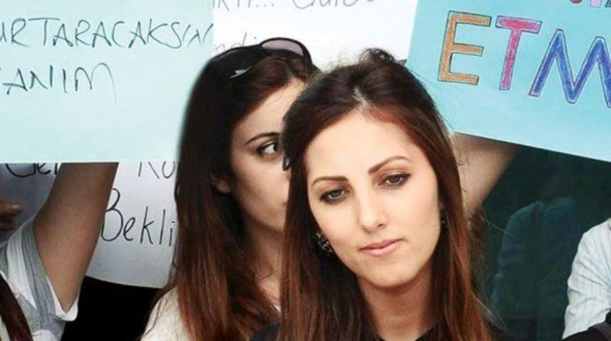 10 öğretmenden 7’si bırakmak istiyor