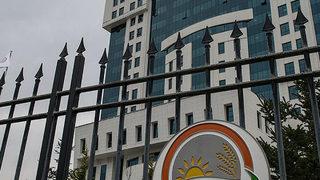 Son Dakika: Tarım ve Orman Bakanlığından Türkiye'nin Hindistan’dan buğday ithal ettiğine dair iddialara açıklama