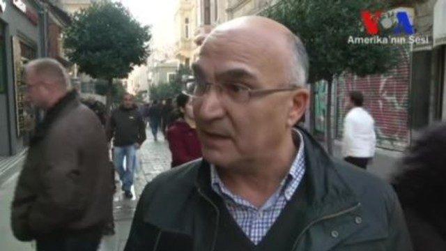 Rusya doğal gazı keser mi?