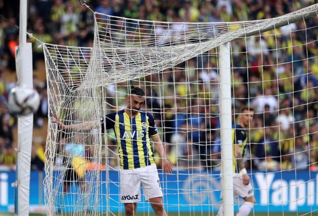 AA-20220515-27870903-27870900-FENERBAHCE_VAVACARS_FATIH_KARAGUMRUK