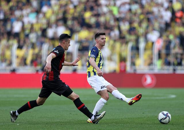 AA-20220515-27870903-27870898-FENERBAHCE_VAVACARS_FATIH_KARAGUMRUK