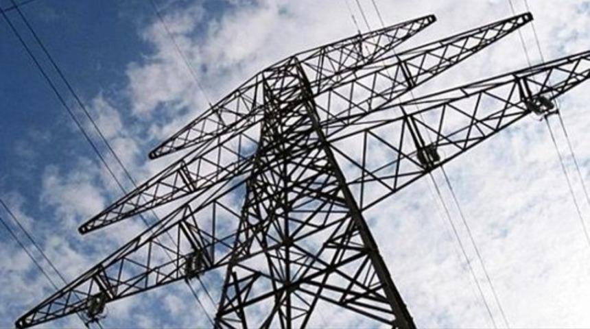 7 ilçede BEDAŞ elektrik kesintisi yapacak