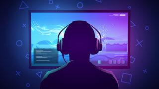 Format atılan bilgisayardan ve SSD'den veri kurtarma nasıl yapılır? Formattan sonra silinen dosyalar geri gelir mi?