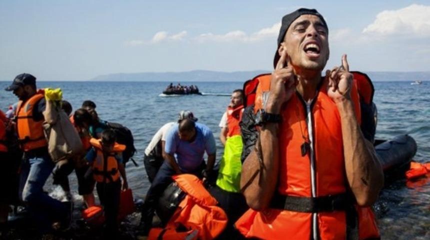 Yunanistan, Almanya ve T&uuml;rkiye 'mini zirve' planlıyor