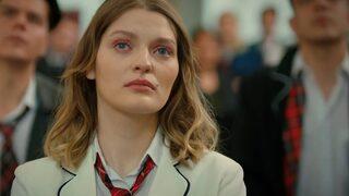 Kardeşlerim dizisinin Harika'sı diziden ayrıldı mı? Kardeşlerim dizisi Gözde Türker neden ayrıldı?