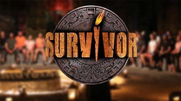 Survivor dokunulmazlık oyununu hangi takım kazandı? 22 Mayıs Survivor eleme adayı ve ayrıntılar