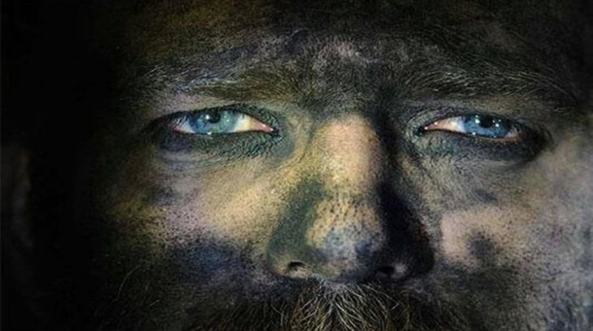 Soma iddianamesi reddedildi