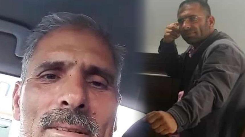 Ağabeyini öldürdü, 'Ben bu acıya dayanamam' deyip intihar etti