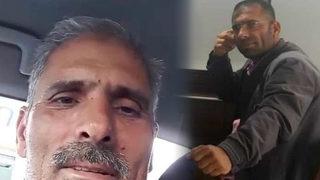 Ağabeyini öldürdü, 'Ben bu acıya dayanamam' deyip intihar etti