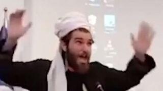 Ankara Üniversitesi'nde 'İnek Bayramı' gerginliği! Rektörlükten açıklama