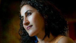 Aynur Doğan kimdir? Aynur Doğan konseri neden iptal edildi? Nereli, kaç yaşında, şarkıları ve albümleri nelerdir?