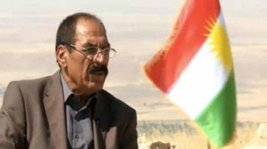 Irak&rsquo;ta Sincar&rsquo;ın IŞİD&rsquo;den kurtarılmasını PKK engelliyor