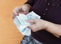 Beş milyon kişinin beklediği EYT için son dakika gelişmesi! Sene ve prim şartıyla aşamalar bir bir belirlendi