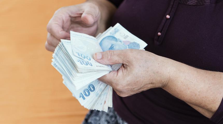 Beş milyon kişinin beklediği EYT için son dakika gelişmesi! Sene ve prim şartıyla aşamalar bir bir belirlendi